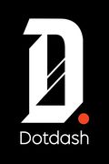 Dotdash logo