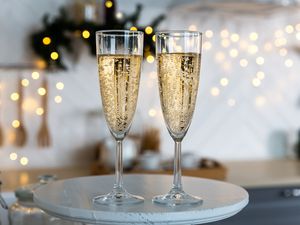 best-champagne-glasses