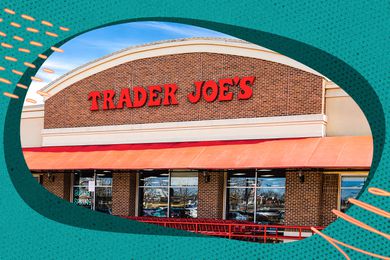 Trader Joe's