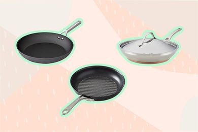 SR-best-skillets